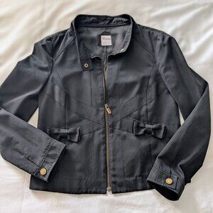 RED Valentino Jacket